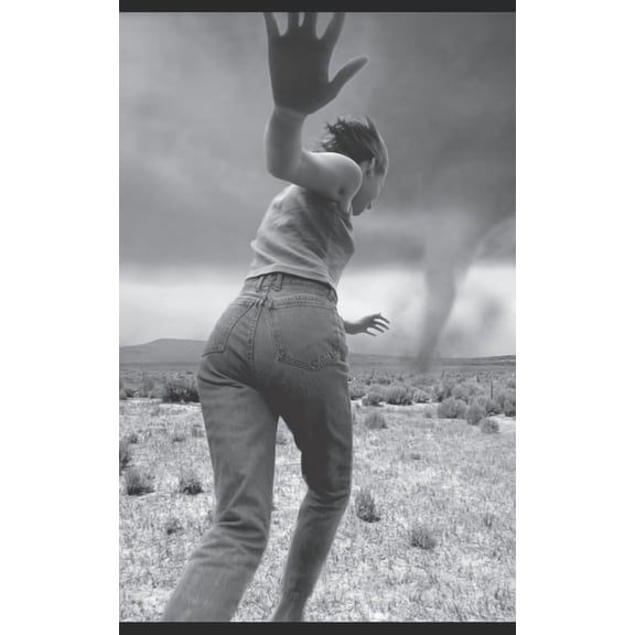 Scarlett: Os Óptica, (Paperback)