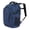 Navy Ballistic, variant on SWISSGEAR Travel Tech Elite 16” Laptop Backpack, ScanSmart, TSA-Friendly, USB Port, Navy Ballistic
