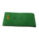 thumbnail image 4 of Estera para golpear Golf, almohadilla de práctica, accesorios antideslizantes, alfombra , ayuda para entrenamiento de columpio para actividades al aire libre Color único, 4 of 8