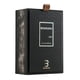 thumbnail image 3 of Bharara King (Refinable) agua de perfume 100 ml Hombre, 3 of 3