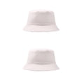 thumbnail image 2 of Gorra de pescador Sonducket plegable Algodón Unisex 56-58 cm, 2 of 6