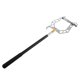 thumbnail image 3 of Dock Hooks For Boat Secure Marina Parking Telescoping Hook With Line Attachment Function For Ships In Yards 1Pack, 3 of 5