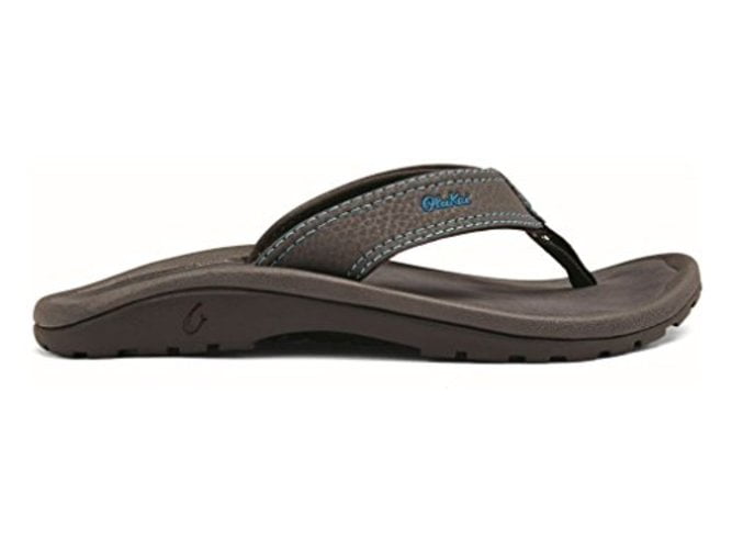 walmart kids flip flops