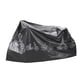 thumbnail image 4 of Funda para bicicleta Funda para motocicleta Funda impermeable para almacenamiento de bicicletas de carretera Funda para bicicleta para Fino 230g Negro, 4 of 8