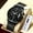 Black SL Steel, variant on Men's Watches Top Brand Luxury Waterproof Luminous Quartz Wristwatch New Fashion Casual Busniess Relogio Masculino