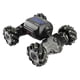 thumbnail image 1 of 2.4G Gesture Remote Control Car Stunt Drift Car Rc-country Climbing Car Children's Toys, Boys And Girls' Toys Birthday Gifts Christmas Gifts, 1 of 5