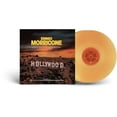 thumbnail image 2 of Ennio Morricone - Hollywood Story - Music & Performance - Vinyl, 2 of 2