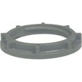 thumbnail image 1 of 6204000 0.5 in. PVC Lock Nut, 1 of 1