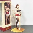 thumbnail image 2 of Figura de Atelier Ryza de 22 cm, Reisalin Stout, figuras de anime, trajes de baño, figura de Ryza, modelo, estatua, muñecas, colección, decoración, juguetes, regalos, 2 of 4