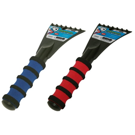 ICE SCRAPER MAXX 10
