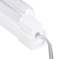 thumbnail image 3 of Luz De Noche Led Con Forma De Relámpago, Letrero De Neón Con Pilas Usb Decorativo Para Fiesta En Casa, Sala De Estar, Regalo Para Niños seitruly HA025014-01, 3 of 6