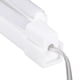 thumbnail image 3 of Luz De Noche Led Con Forma De Relámpago, Letrero De Neón Con Pilas Usb Decorativo Para Fiesta En Casa, Sala De Estar, Regalo Para Niños Guardurnaity HA025014-04, 3 of 6