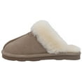 thumbnail image 7 of BEARPAW Women's Loki II Slipper, 7 of 7