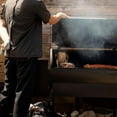 thumbnail image 7 of Bear Mountain BBQ Hardwood  Sweet Craft Blends Grill Smoker Pellets, 20 Lbs, 7 of 7