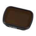 thumbnail image 1 of Drones Lens Filter, Vibration Reducing Polarization Drone Camera Lens Filter Optical Glass  for Aerial Photography, 1 of 7