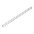 thumbnail image 4 of Round Shaft, Straight Bar Stainless Steel Rod 8mm   For FTC For TETRIX For  4100-0008-0050, 4 of 8
