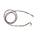 thumbnail image 2 of 1 pieza de Cuerda con Accesorios de Gafas Lectura para Hombres Mujeres, 2 of 7