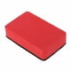 thumbnail image 1 of Premium Clay Bar Sponge Detailing Clay Pad para pulidor Neumático Clay Almohadilla de espuma Clay Bars Clay Bar, 1 of 6