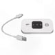thumbnail image 2 of 4G LTE Mobile Wi-Fi Hotspot for Up to 10 Devices Wireless Router Portable Network Solution, 2 of 4