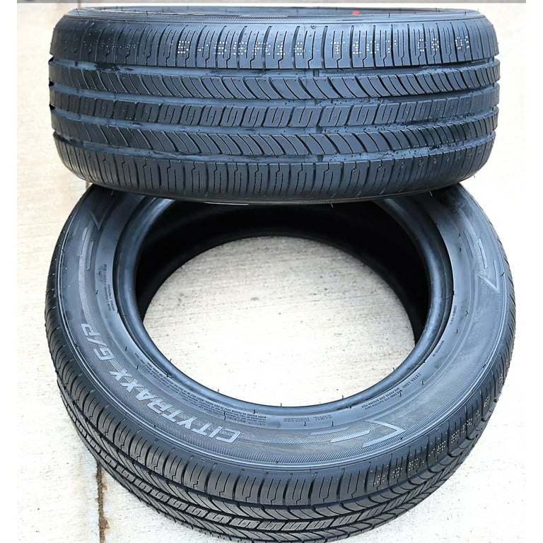 Landspider Citytraxx 185/65R15 Performance Tire Fits: 2017 Landspider Citytraxx 185/65R15 Performance Tire Fits: 2017