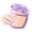 #02 PORCELAIN, variant on SACE LADY Full Coverage Cream Foundation SPF 30, Waterproof Long Lasting Foundation Makeup, Buildable Soft Matte Finish, Blurring & Smoothing Formula (#08 Amber)