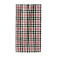 thumbnail image 2 of Christmas Theme Kitchen Dish Towel, 24x16 Inches, Highly Absorbent Wipe Cloth, Holiday Cleaning Rag for Cooking, Festive Hand Towel, 1 Count, 2 of 6