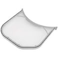 thumbnail image 6 of Dryer Lint Filter Assembly Compatible for LG Electronics ADQ56656401 Dryer Lint Screen filter, 6 of 7