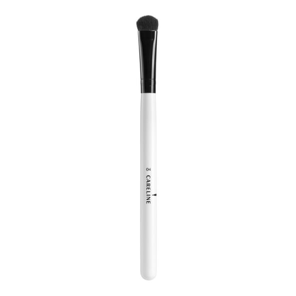 Careline Touch Up Eye Brush #04
