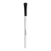 Careline Touch Up Eye Brush #04