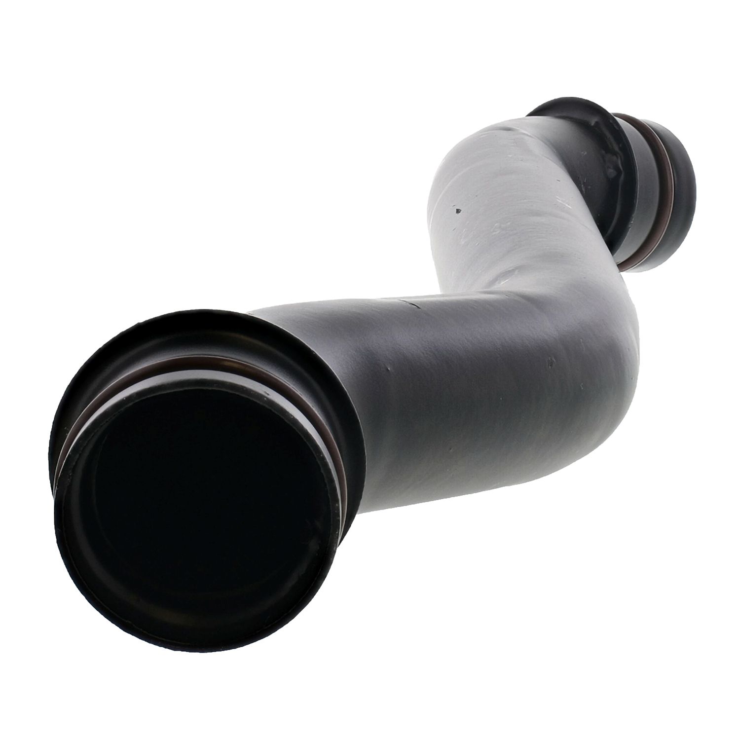 Motorad CH7066 Engine Coolant Water Inlet Fits select: 2007-2010 FORD EDGE, 2008-2012 FORD TAURUS