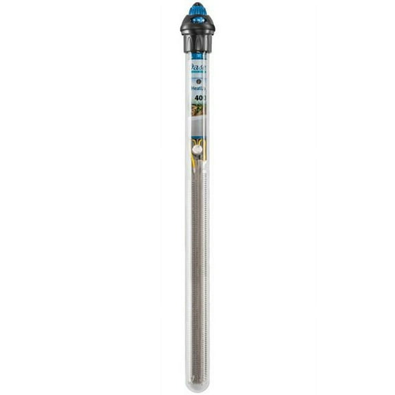 OASE HeatUp 400 - Aquarium Heater