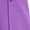 Purple, variant on Ccpelsie Big/Little Girl's Drawstring Waist Baggy Sweatpants Wide Leg Casual Loose Long Pants(Purple,10-11 Years)