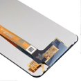 thumbnail image 5 of TFT LCD Screen suitable for OPPO A9 / A9x / F11 with Digitizer Full Assembly (Black), 5 of 5
