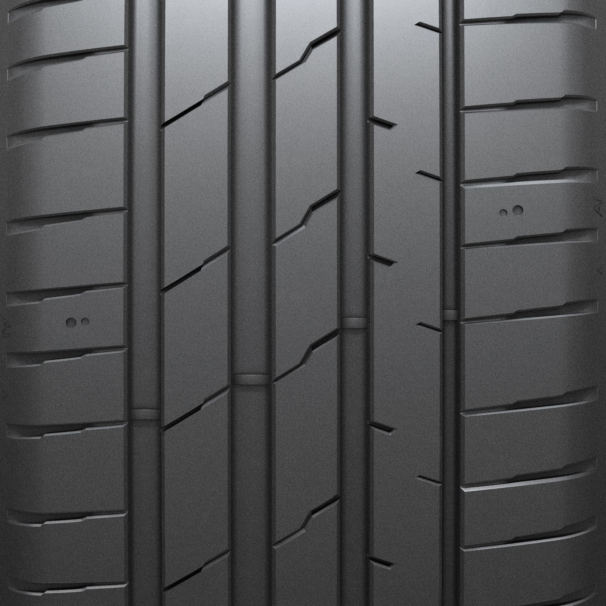 9b63dbf4-6eb5-4fc8-9a77-