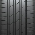 thumbnail image 2 of Hankook iON evo IK01 235/35ZR20XL 92Y, 2 of 6