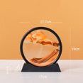 thumbnail image 2 of TopOne 9LED UV Flashlight Powerful Small Camping Torch Ultra-high Brightness Flash Light Lamp, 2 of 6