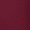 B-Wine Red, variant on Alimens & Gentle Mens Solid Long Sleeve Dress Shirts Stretch Cotton Business Shirt