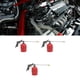 thumbnail image 3 of Pulverizador de Limpieza del Motor, Rociador de Lavado de AUTOS Ambiente Amigable Universal Universal Resistencia Para Automóviles Paraviles para automóviles para, 3 of 7