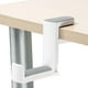 thumbnail image 1 of Soporte para auriculares ajustable 360°, 1 unidad, 18,89 € Soporte giratorio para auriculares, 1 of 6