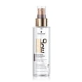 thumbnail image 1 of BlondMe Schwarzkopf Professional BLOND ME - Blonde Wonders Bruma de Brillo 150 ml, Fórmula Innovadora, para Brillo Deslumbrante, Todo Tipo de Cabello, Tecnología 3D Bond Creation, 1 of 6