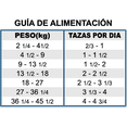 thumbnail image 2 of Alimento para perro Diamond Chicken & Rice Adult de 18Kg Diamond Chicken and Rice Adult, 2 of 2