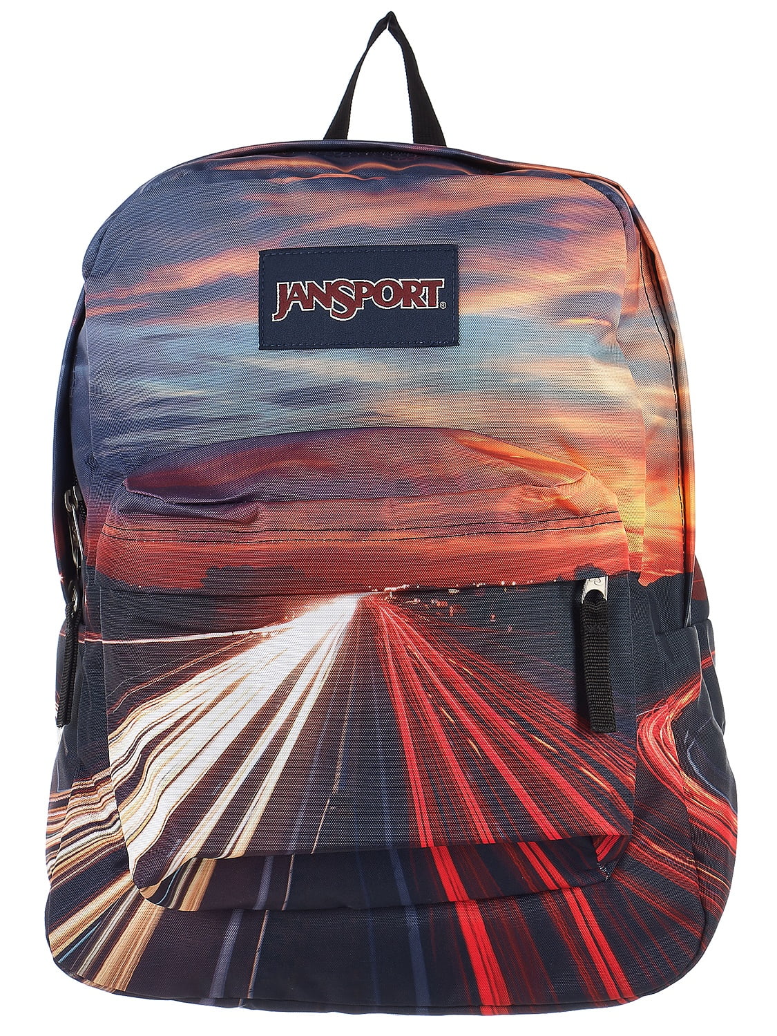 Jansport High Stakes Backpack Walmart Com Jansport High Stakes Backpack Walmart Com
