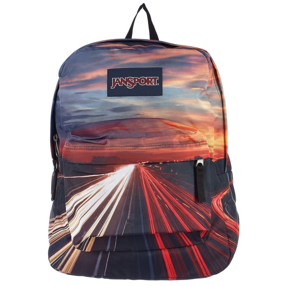 JanSport High Stakes Backpack
