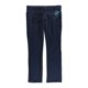 thumbnail image 1 of Pantalones de chándal ajustados y elásticos Aeropostale para mujer azul grande, 1 of 2