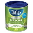 thumbnail image 1 of Tetley Super Green - Matcha, 1 of 2