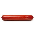 thumbnail image 3 of Chorizo de cerdo Chata premium de pierna 250 g, 3 of 4