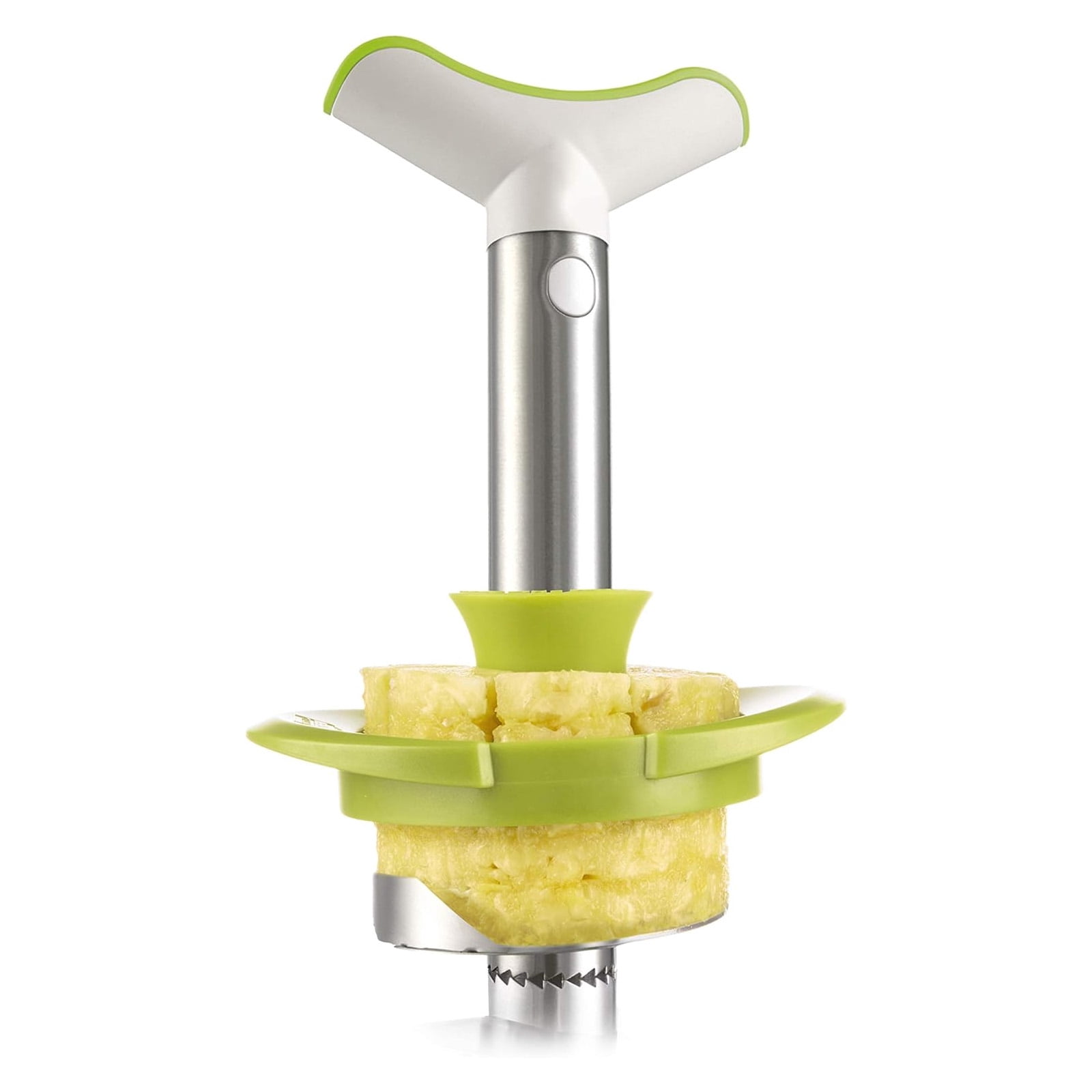Vacu Vin Pineapple Slicer - Thumbnail 2