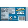 thumbnail image 3 of Goobers Chocolate Covered Peanuts - 3.5-oz. Theater Box, 3 of 5
