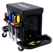 Delta / JOBOX DYH1453002 Delta Hybrid Fullsize Portable Chest - Walmart.com