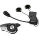 thumbnail image 4 of Sistema de Comunicación Bluetooth para Motocicleta Sena 20S EVO con Parlantes HD, 4 of 8